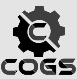 C COGS trademark