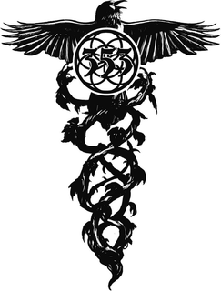 353 trademark