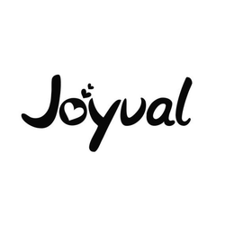 JOYVAL trademark