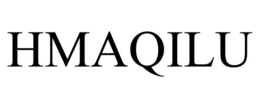 HMAQILU trademark