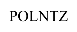 POLNTZ trademark