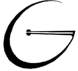 G trademark