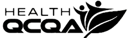HEALTH QCQA trademark