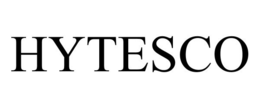 HYTESCO trademark