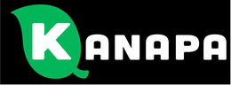 KANAPA trademark