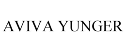 AVIVA YUNGER trademark