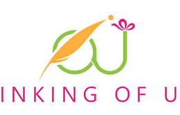IOU INKING OF U trademark