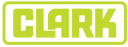 CLARK trademark