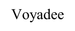 VOYADEE trademark