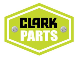 CLARK PARTS trademark
