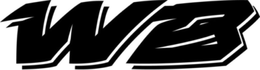 WB trademark