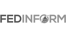 FEDINFORM trademark
