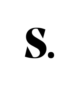 S. trademark