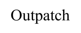 OUTPATCH trademark