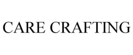 CARE CRAFTING trademark
