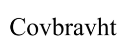 COVBRAVHT trademark
