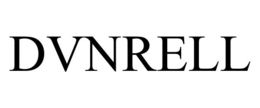 DVNRELL trademark