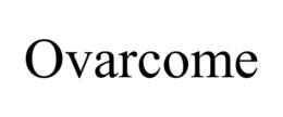 OVARCOME trademark