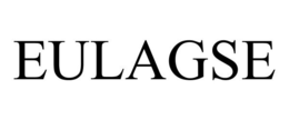 EULAGSE trademark