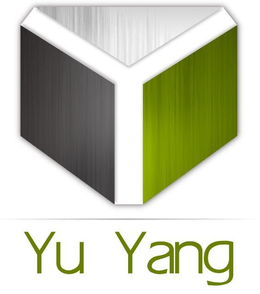 YU YANG trademark