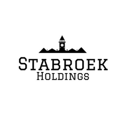 STABROEK HOLDINGS trademark