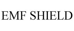 EMF SHIELD trademark
