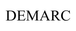 DEMARC trademark