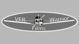VFR WARRIOR FILMS trademark