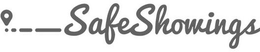 SAFESHOWINGS trademark