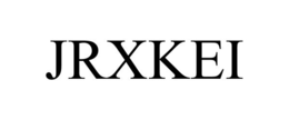 JRXKEI trademark
