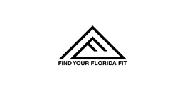 F FIND YOUR FLORIDA FIT trademark