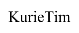 KURIETIM trademark