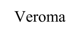 VEROMA trademark