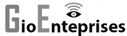 GIOENTEPRISES trademark