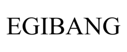 EGIBANG trademark