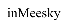 INMEESKY trademark