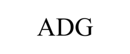 ADG trademark