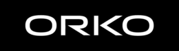 ORKO trademark