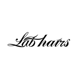 LABHAIRS trademark