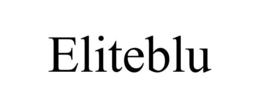 ELITEBLU trademark