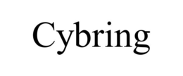 CYBRING trademark