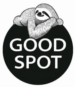 GOOD SPOT trademark