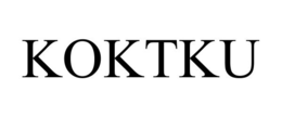 KOKTKU trademark