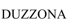 DUZZONA trademark
