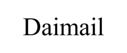 DAIMAIL trademark