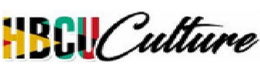 HBCU CULTURE trademark