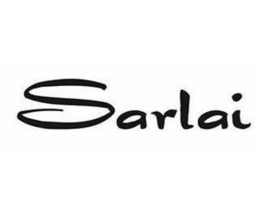SARLAI trademark