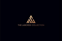 THE LABORDE COLLECTION trademark