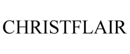 CHRISTFLAIR trademark
