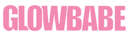 GLOWBABE trademark
